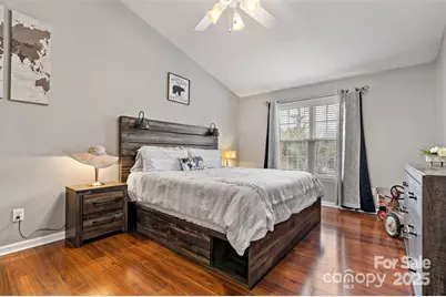 2691 Laurel Pointe Drive, Morganton, NC 28761 - Photo 20