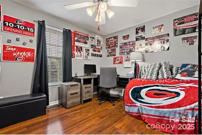 2691 Laurel Pointe Drive, Morganton, NC 28761 - Photo 24