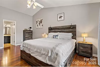 2691 Laurel Pointe Drive, Morganton, NC 28761 - Photo 22