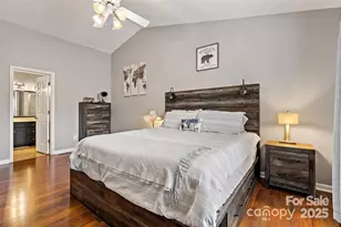 2691 Laurel Pointe Dr, Morganton, NC 28761 - Photo 22