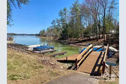 2691 Laurel Pointe Drive, Morganton, NC 28761 - Photo 44