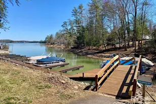 2691 Laurel Pointe Dr, Morganton, NC 28761 - Photo 44