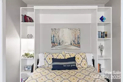 2691 Laurel Pointe Drive, Morganton, NC 28761 - Photo 32