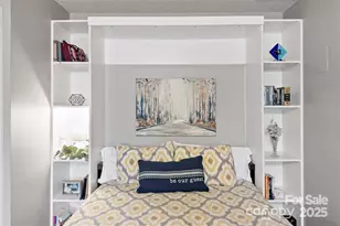 2691 Laurel Pointe Dr, Morganton, NC 28761 - Photo 32