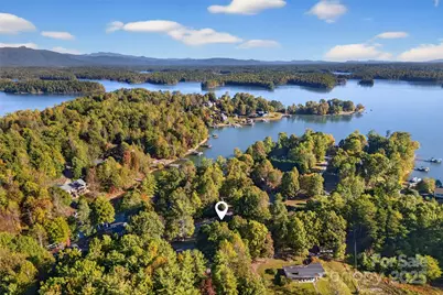 2691 Laurel Pointe Drive, Morganton, NC 28761 - Photo 42