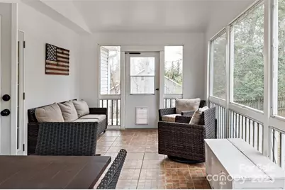 2691 Laurel Pointe Drive, Morganton, NC 28761 - Photo 18