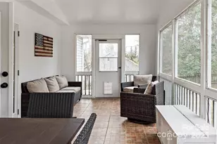 2691 Laurel Pointe Dr, Morganton, NC 28761 - Photo 18