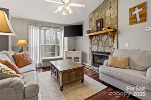 2691 Laurel Pointe Dr, Morganton, NC 28761 - Photo 12