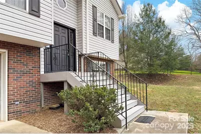 2691 Laurel Pointe Drive, Morganton, NC 28761 - Photo 10