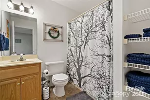 2691 Laurel Pointe Dr, Morganton, NC 28761 - Photo 34