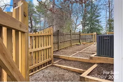 2691 Laurel Pointe Drive, Morganton, NC 28761 - Photo 36