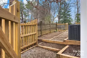 2691 Laurel Pointe Dr, Morganton, NC 28761 - Photo 36