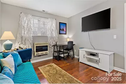 2691 Laurel Pointe Drive, Morganton, NC 28761 - Photo 30