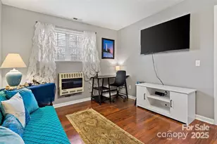 2691 Laurel Pointe Dr, Morganton, NC 28761 - Photo 30