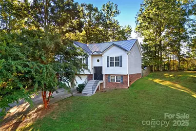 2691 Laurel Pointe Drive, Morganton, NC 28761 - Photo 40
