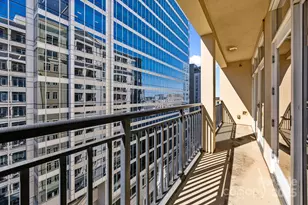 230 S Tryon St, Charlotte, NC 28202 - Photo 26