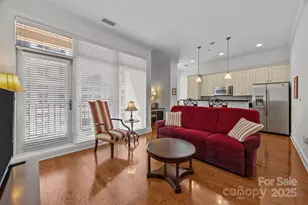 230 S Tryon St, Charlotte, NC 28202 - Photo 8