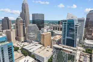 230 S Tryon St, Charlotte, NC 28202 - Photo 38