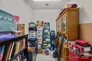 230 S Tryon St, Charlotte, NC 28202 - Photo 28