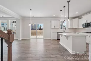 7179 Sylvan Retreat Dr, Denver, NC 28037 - Photo 6