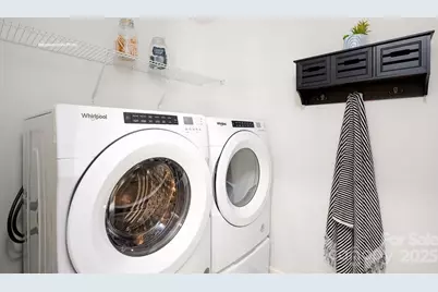 7179 Sylvan Retreat Drive, Denver, NC 28037 - Photo 44