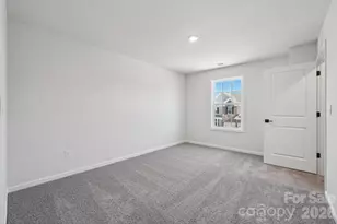 7179 Sylvan Retreat Dr, Denver, NC 28037 - Photo 28