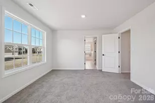 7179 Sylvan Retreat Dr, Denver, NC 28037 - Photo 38