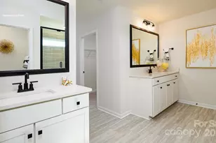 7179 Sylvan Retreat Dr, Denver, NC 28037 - Photo 28