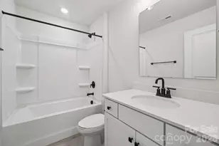 7179 Sylvan Retreat Dr, Denver, NC 28037 - Photo 32