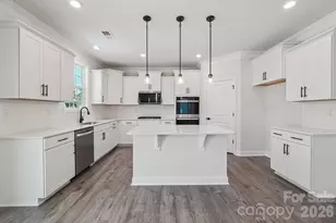 7179 Sylvan Retreat Dr, Denver, NC 28037 - Photo 12