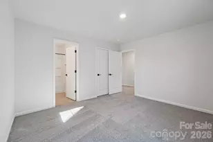 7179 Sylvan Retreat Dr, Denver, NC 28037 - Photo 34