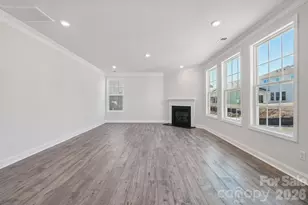 7179 Sylvan Retreat Dr, Denver, NC 28037 - Photo 4