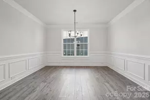 7179 Sylvan Retreat Dr, Denver, NC 28037 - Photo 18