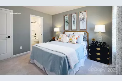 7179 Sylvan Retreat Drive, Denver, NC 28037 - Photo 36