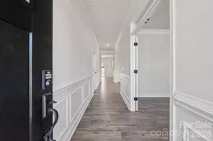 7179 Sylvan Retreat Dr, Denver, NC 28037 - Photo 2