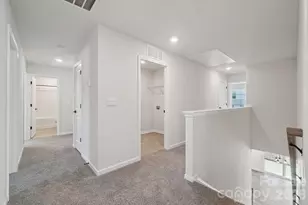 7179 Sylvan Retreat Dr, Denver, NC 28037 - Photo 24