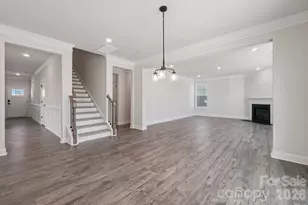 7179 Sylvan Retreat Dr, Denver, NC 28037 - Photo 8