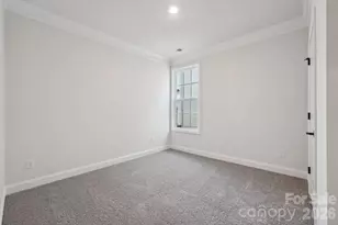 7179 Sylvan Retreat Dr, Denver, NC 28037 - Photo 22