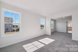 7179 Sylvan Retreat Dr, Denver, NC 28037 - Photo 40