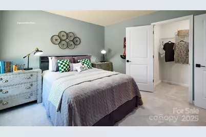 7179 Sylvan Retreat Drive, Denver, NC 28037 - Photo 34