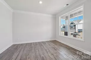 7179 Sylvan Retreat Dr, Denver, NC 28037 - Photo 16