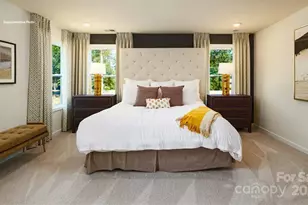 7179 Sylvan Retreat Dr, Denver, NC 28037 - Photo 20