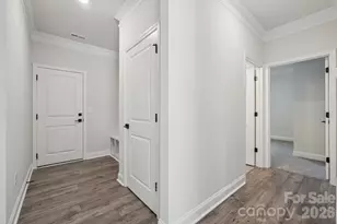 7179 Sylvan Retreat Dr, Denver, NC 28037 - Photo 20