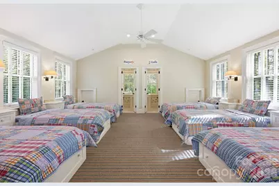 166 Iron Gate Circle, Mooresville, NC 28117 - Photo 28