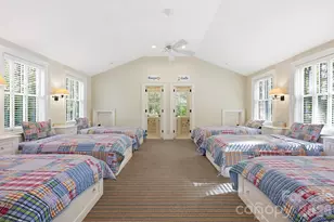 166 Iron Gate Cir, Mooresville, NC 28117 - Photo 28