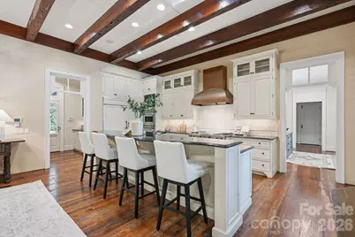 166 Iron Gate Circle, Mooresville, NC 28117 - Photo 10