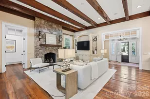 166 Iron Gate Cir, Mooresville, NC 28117 - Photo 4