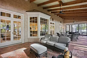 166 Iron Gate Cir, Mooresville, NC 28117 - Photo 34