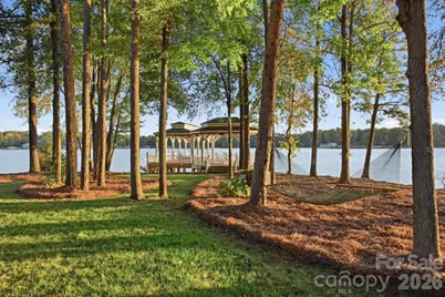 166 Iron Gate Circle, Mooresville, NC 28117 - Photo 38