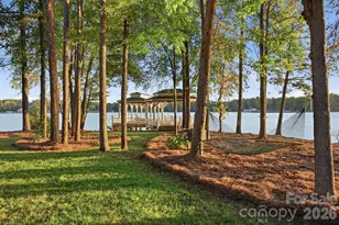 166 Iron Gate Cir, Mooresville, NC 28117 - Photo 38